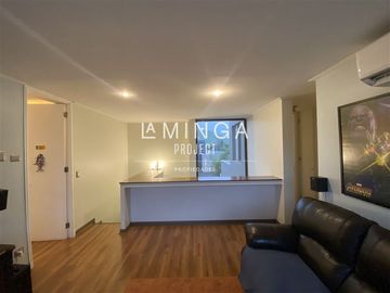 Casa en Venta en Chamisero