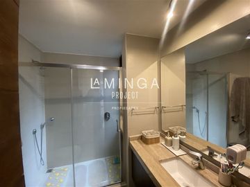 Casa en Venta en Chamisero