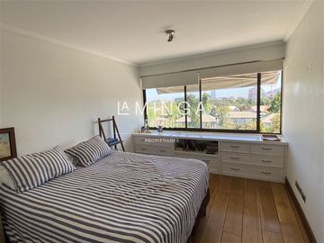 Departamento en Venta en Club de Polo