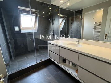 Departamento en Venta en Club de Polo