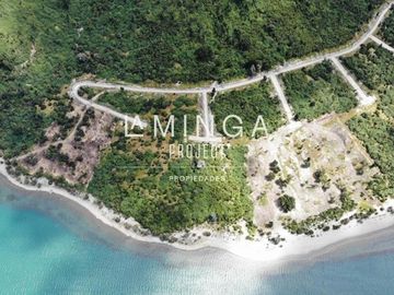 Sitio en Venta en Rio Puelo, Lago Tagua Tagua
