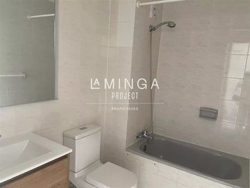 Casa en Venta en Los Almendros Reñaca