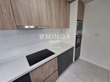 Casa en Venta en Los Almendros Reñaca