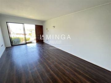 Casa en Venta en Los Almendros Reñaca