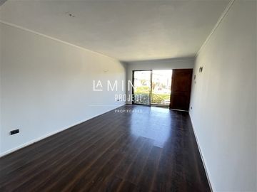 Casa en Venta en Los Almendros Reñaca