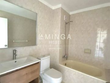 Casa en Venta en Los Almendros Reñaca