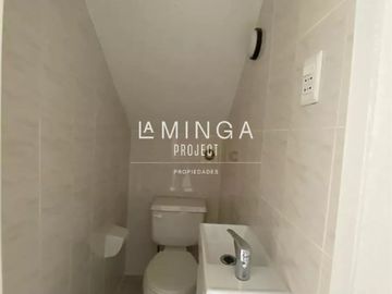 Casa en Venta en Los Almendros Reñaca