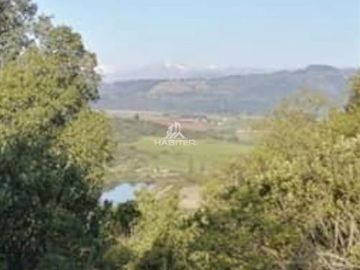 Parcela en Venta en Condominio Altos de Queri, San Clemente