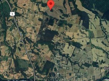 Casa en Venta en Rivera de Tomén