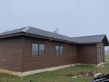 Casa en Venta en Rivera de Tomén