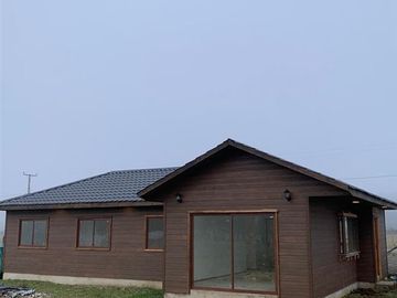 Casa en Venta en Rivera de Tomén