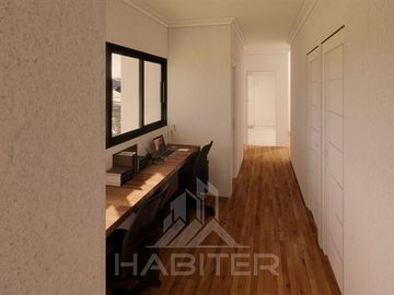 Casa en Venta en Rivera de Tomén