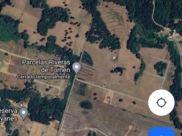 Casa en Venta en Rivera de Tomén