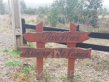 Casa en Venta en Rivera de Tomén