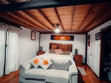 Casa en Venta en Villa Elisa Alvarez, calle Marta Bichi