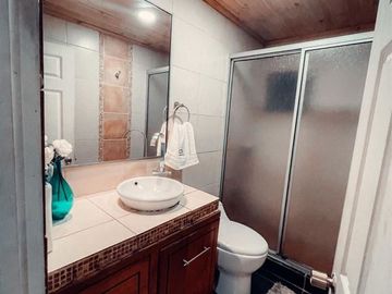 Casa en Venta en Villa Elisa Alvarez, calle Marta Bichi