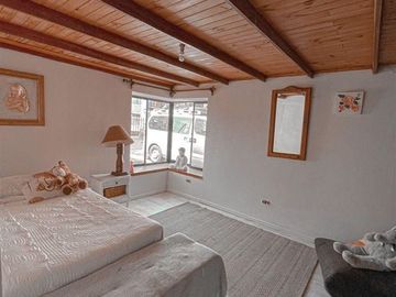 Casa en Venta en Villa Elisa Alvarez, calle Marta Bichi