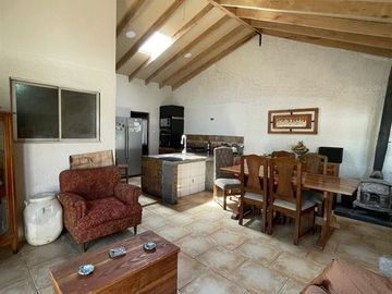 Casa en Venta en Villa Elisa Alvarez, calle Marta Bichi