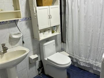Casa en Venta en Villa Elisa Alvarez, calle Marta Bichi