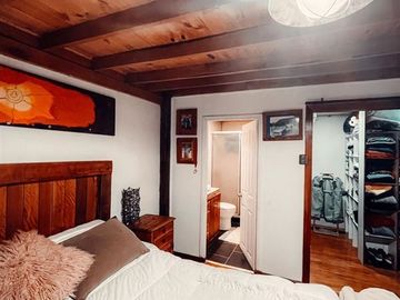 Casa en Venta en Villa Elisa Alvarez, calle Marta Bichi