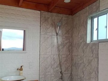 Parcela en Venta en Lote 4, sector Las Huachas