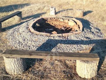 Parcela en Venta en Lote 4, sector Las Huachas