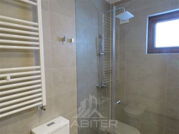 Casa en Venta en Parque San Valentín