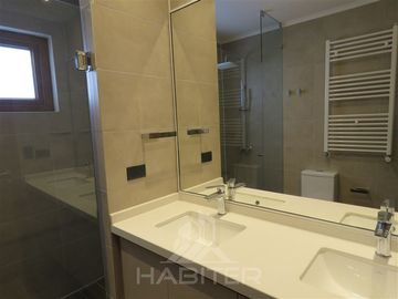 Casa en Venta en Parque San Valentín