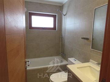 Casa en Venta en Parque San Valentín