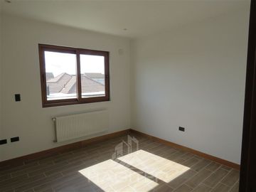 Casa en Venta en Parque San Valentín