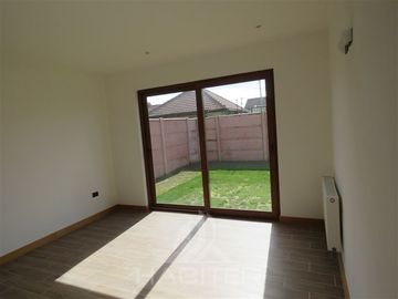 Casa en Venta en Parque San Valentín