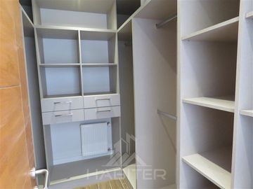 Casa en Venta en Parque San Valentín