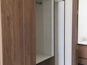 Venta departamento Tumbaco, piscina, cerca a la Ruta Viva