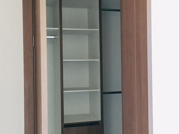 Venta departamento Tumbaco, piscina, cerca a la Ruta Viva
