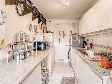 Departamento en Venta en Pedro de Valdivia 742