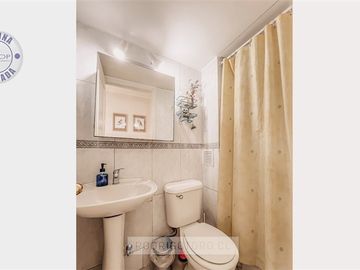 Departamento en Venta en Pedro de Valdivia 742