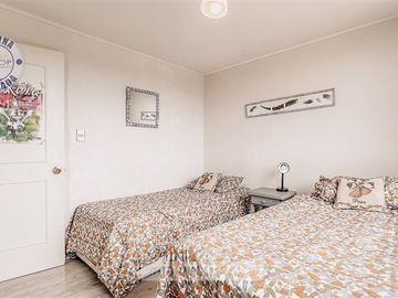 Departamento en Venta en Pedro de Valdivia 742