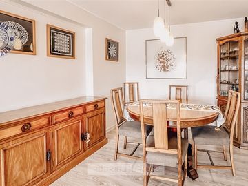 Departamento en Venta en Pedro de Valdivia 742