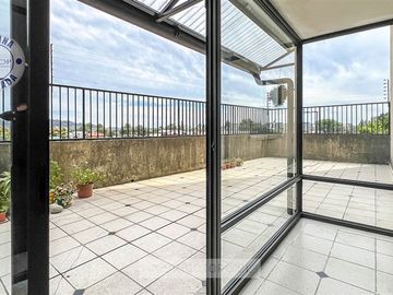 Departamento en Venta en Pedro de Valdivia 742