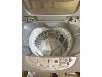 Venta / Arriendo Depto 3h1b Pudahuel