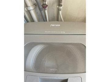 Venta / Arriendo Depto 3h1b Pudahuel