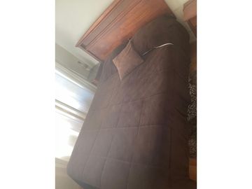 Venta / Arriendo Depto 3h1b Pudahuel