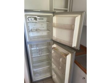 Venta / Arriendo Depto 3h1b Pudahuel