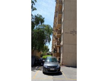 Venta / Arriendo Depto 3h1b Pudahuel