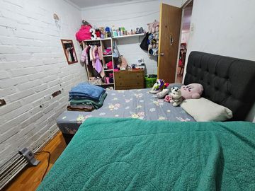 SE VENDE CASA EN AV. CUATRO PONIENTE CON RINCONADA, MAIPÚ