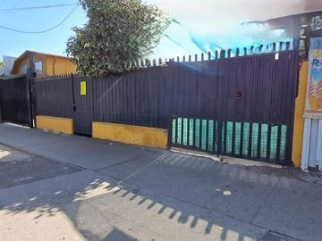 EN PLENA AV RECOLETA