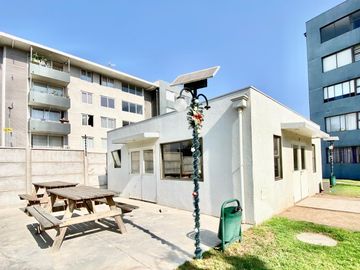 CONDOMINIO TORANZO