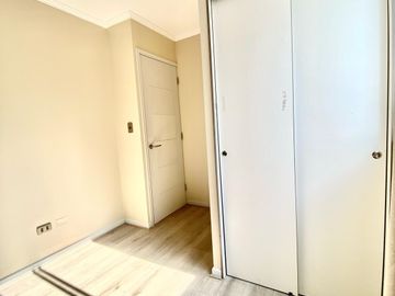 CONDOMINIO TORANZO