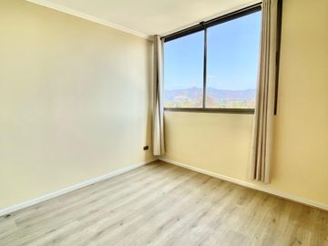 CONDOMINIO TORANZO