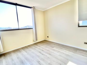 CONDOMINIO TORANZO